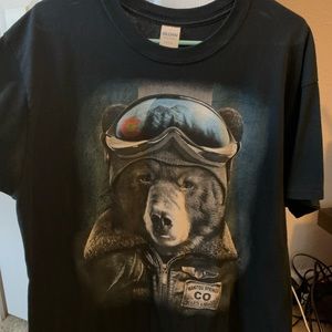 Colorado T-shirt